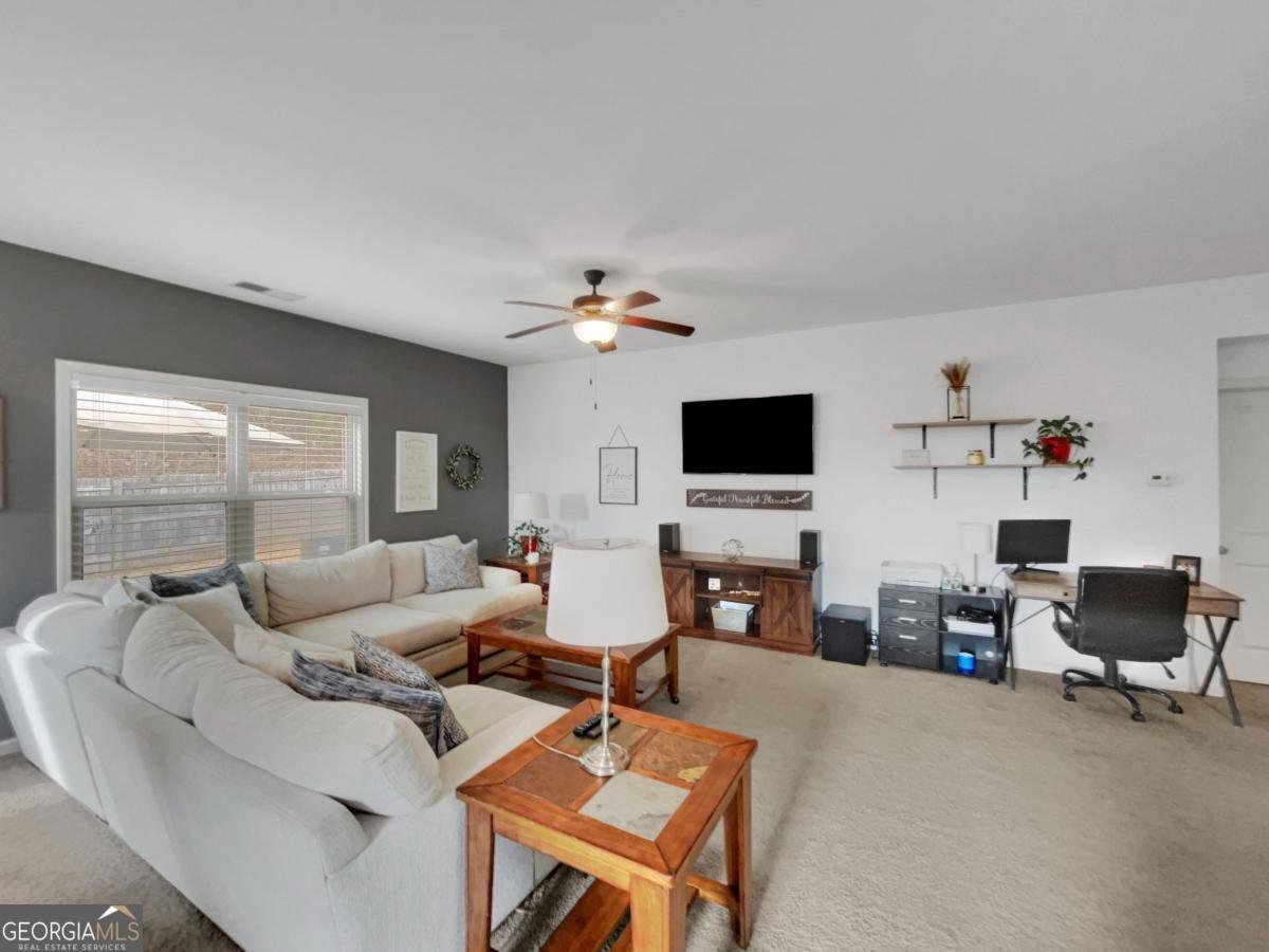 1048 Sutherland Drive Winder - 5