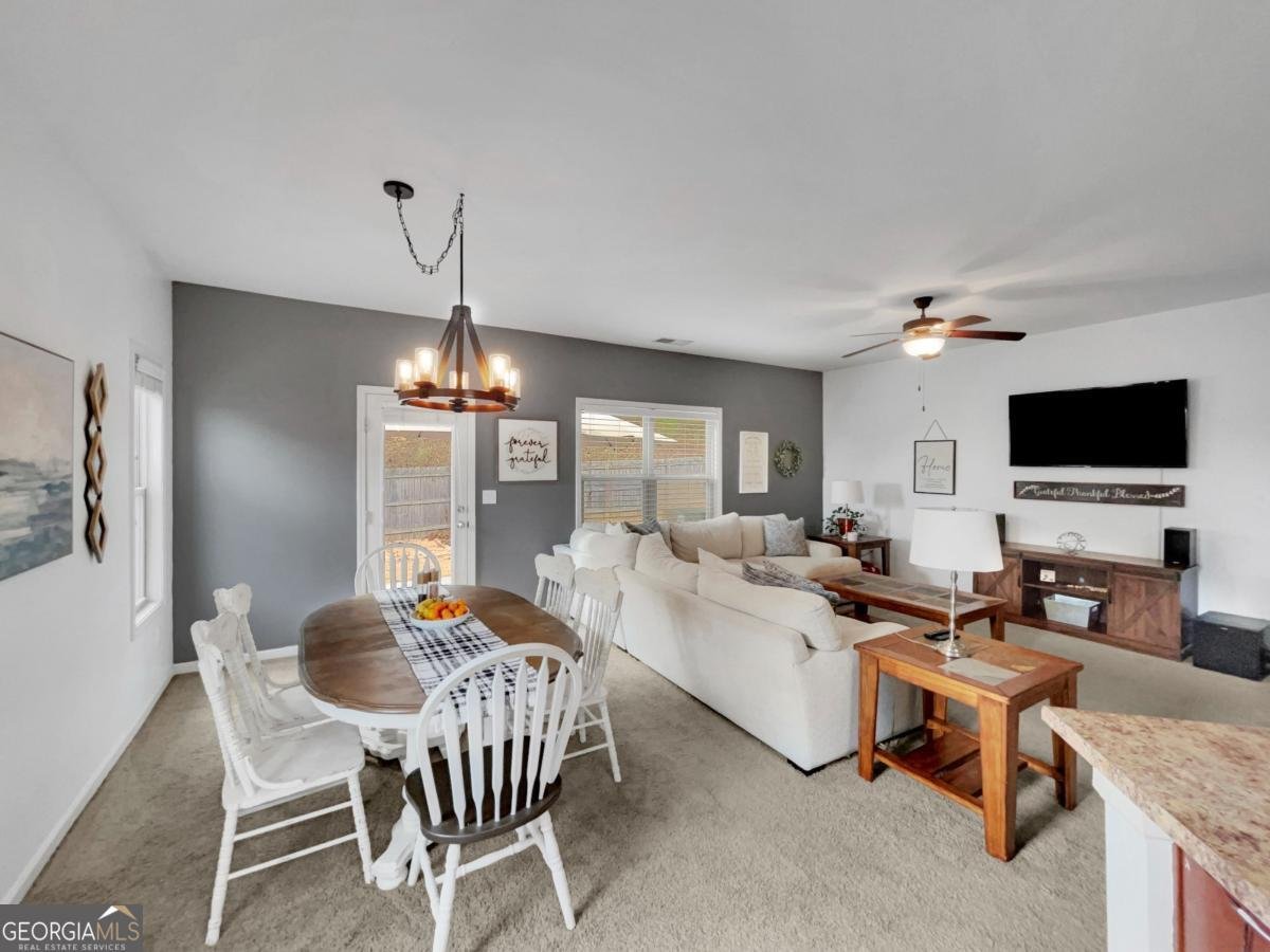 1048 Sutherland Drive Winder - 7