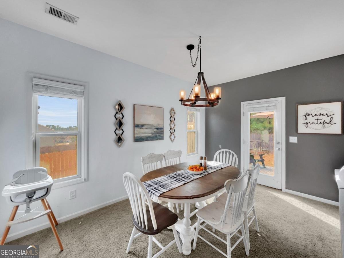 1048 Sutherland Drive Winder - 9