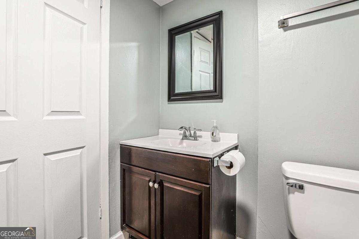 1150 Rankin Street Stone Mountain - 10