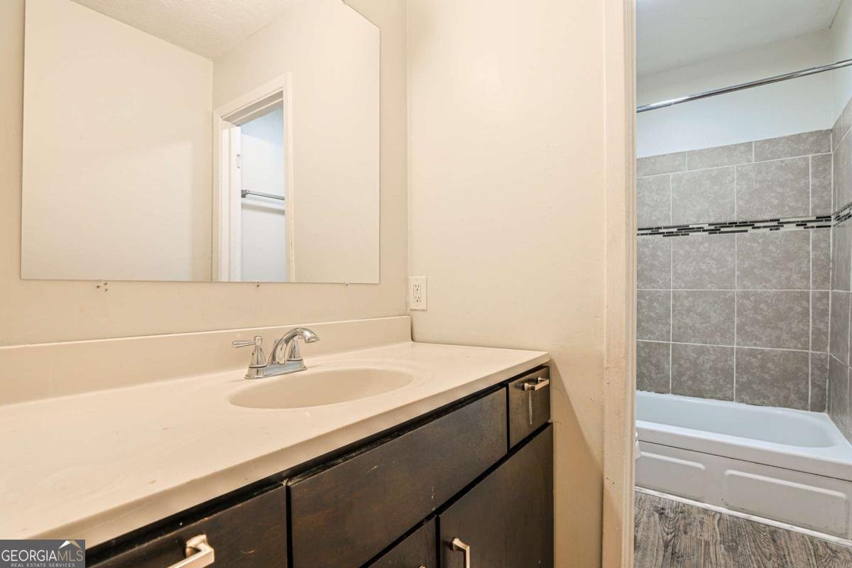 1150 Rankin Street Stone Mountain - 11