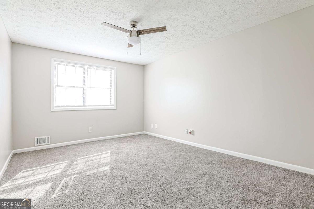 1150 Rankin Street Stone Mountain - 12