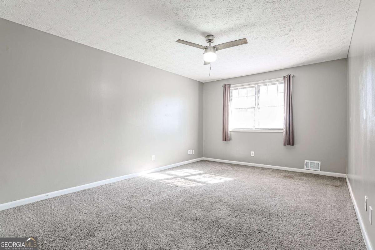 1150 Rankin Street Stone Mountain - 13