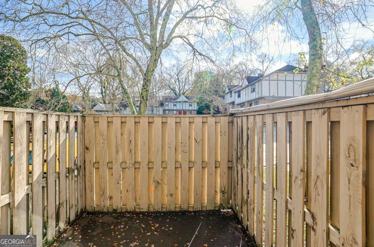 1150 Rankin Street Stone Mountain - 14