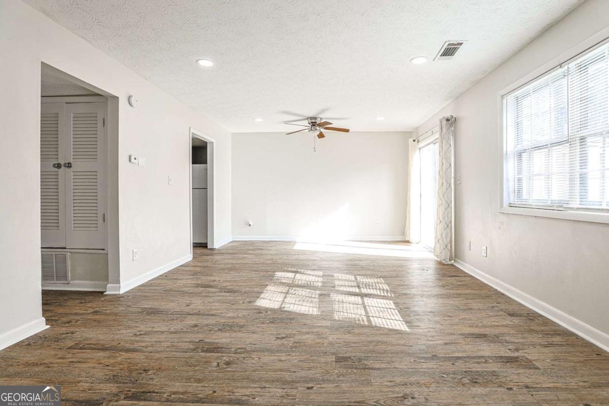 1150 Rankin Street Stone Mountain - 2