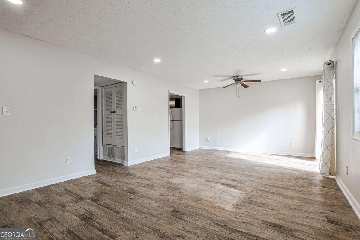 1150 Rankin Street Stone Mountain - 3