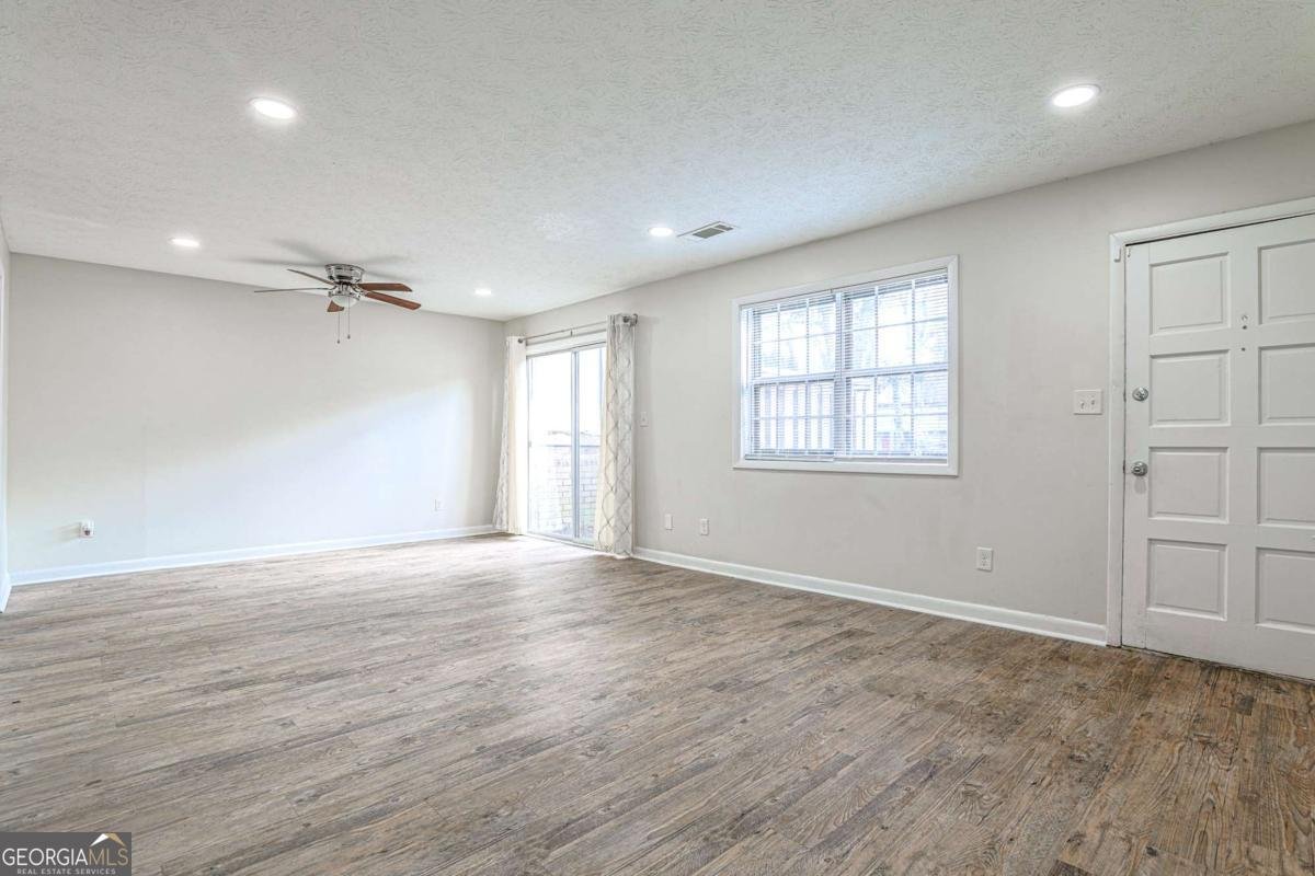 1150 Rankin Street Stone Mountain - 4