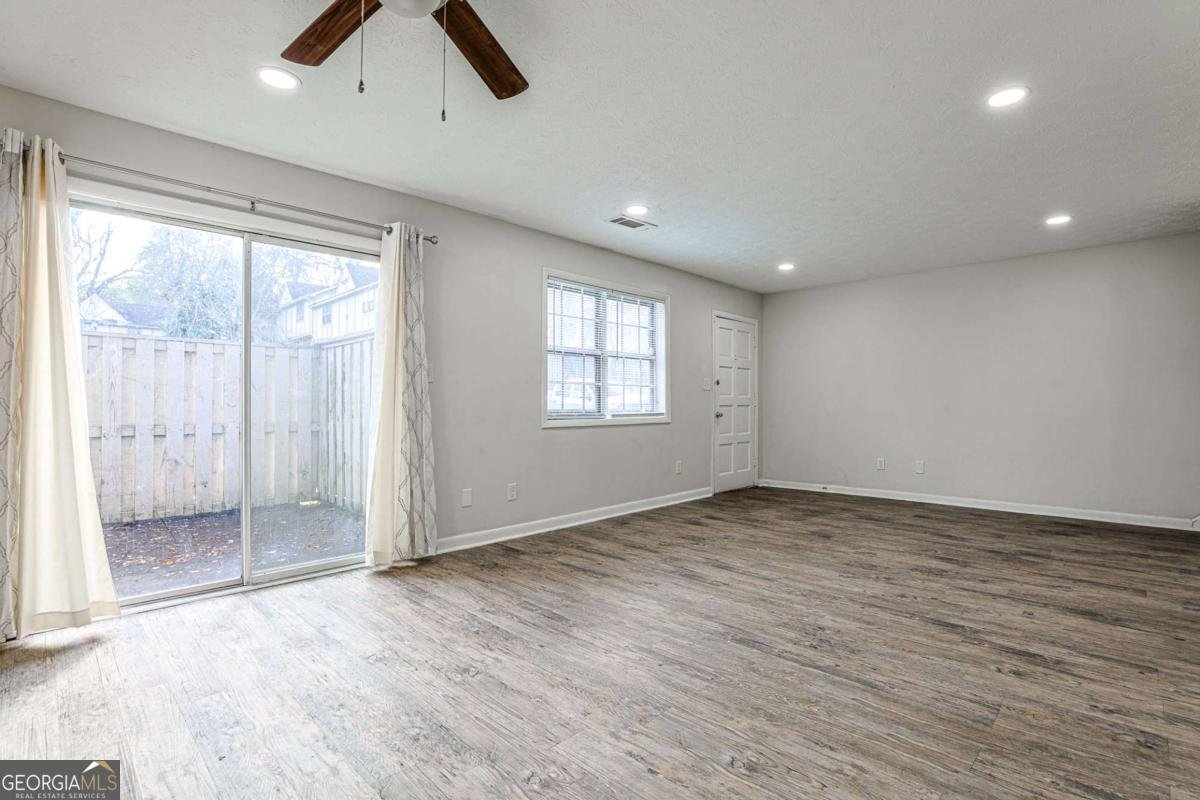 1150 Rankin Street Stone Mountain - 5