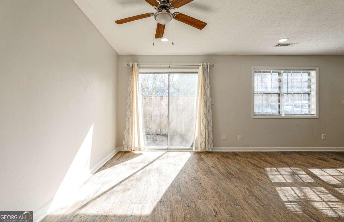 1150 Rankin Street Stone Mountain - 6