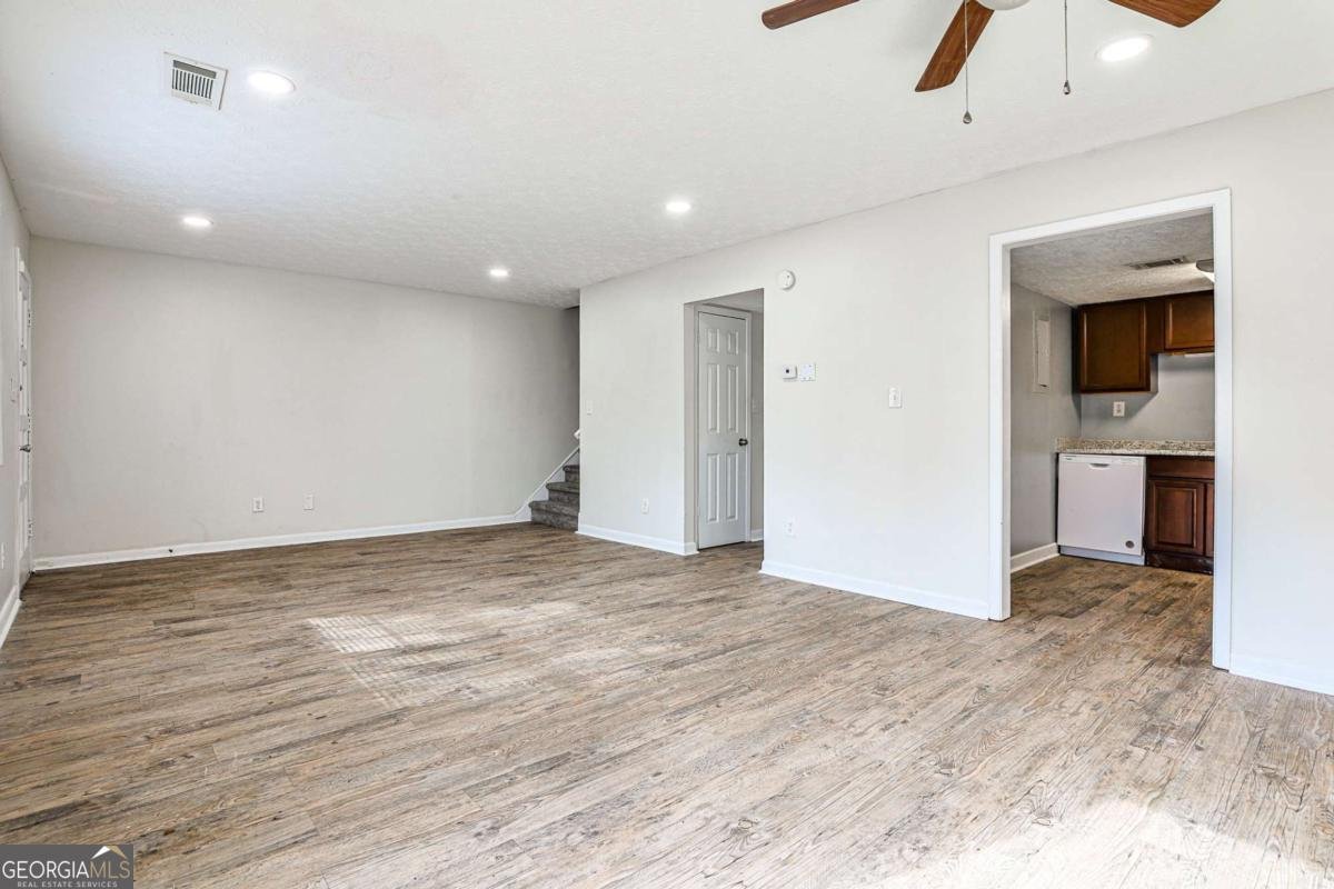 1150 Rankin Street Stone Mountain - 7