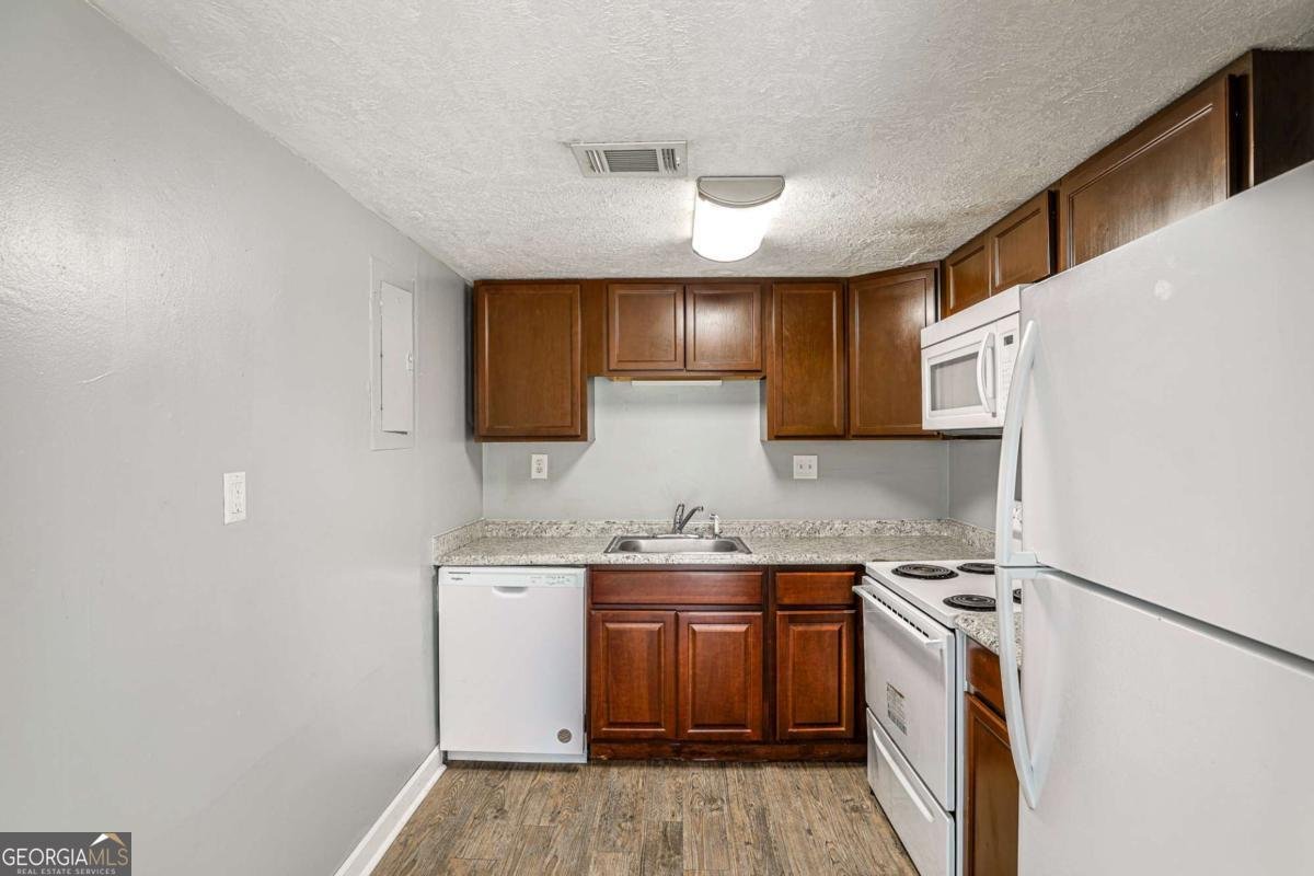 1150 Rankin Street Stone Mountain - 8