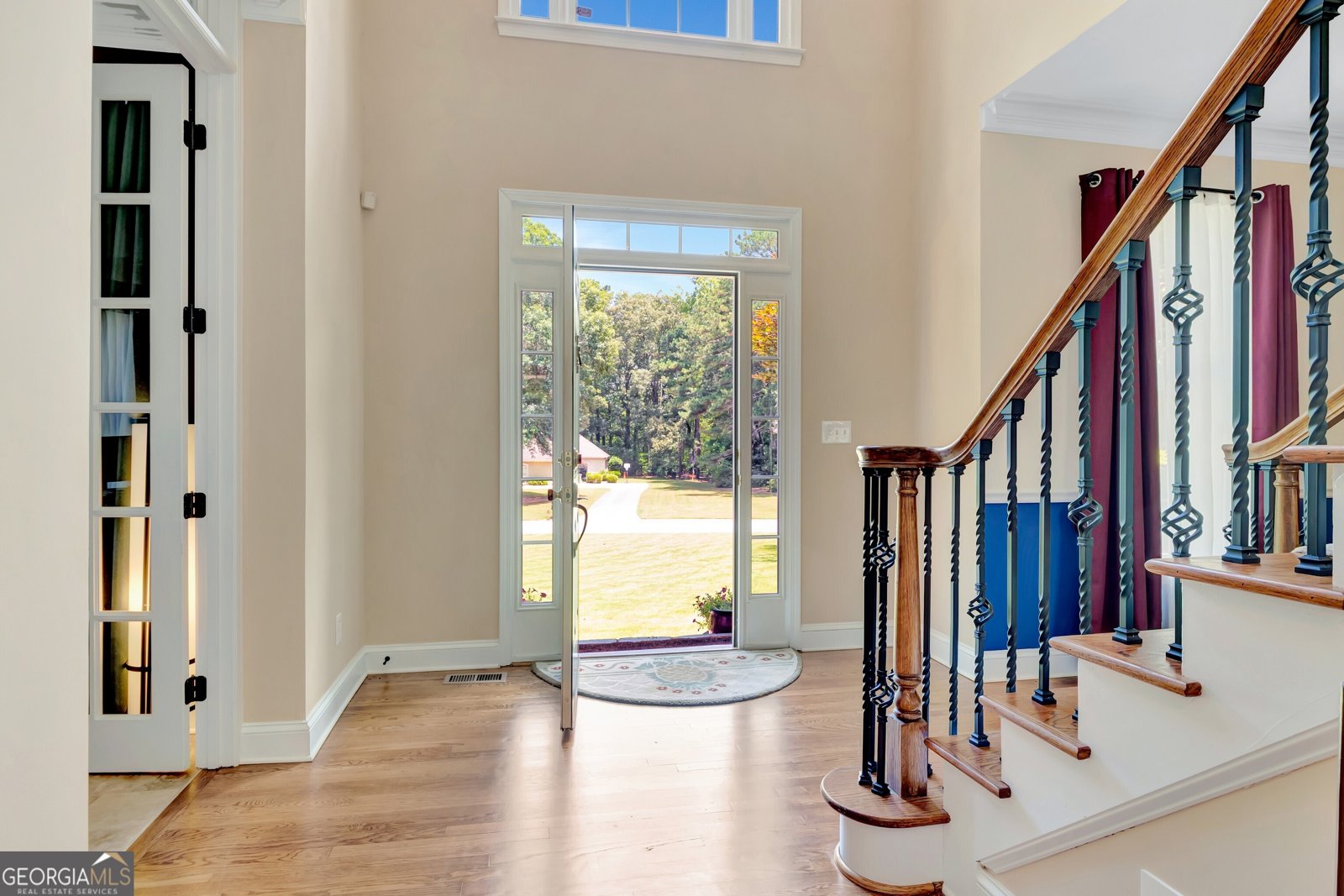 105 Arlington Tr Fayetteville - 10