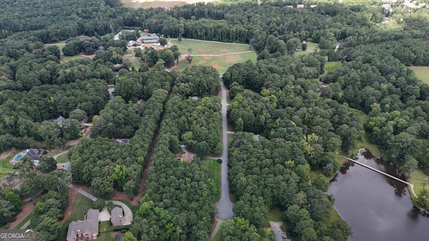 105 Arlington Tr Fayetteville - 103