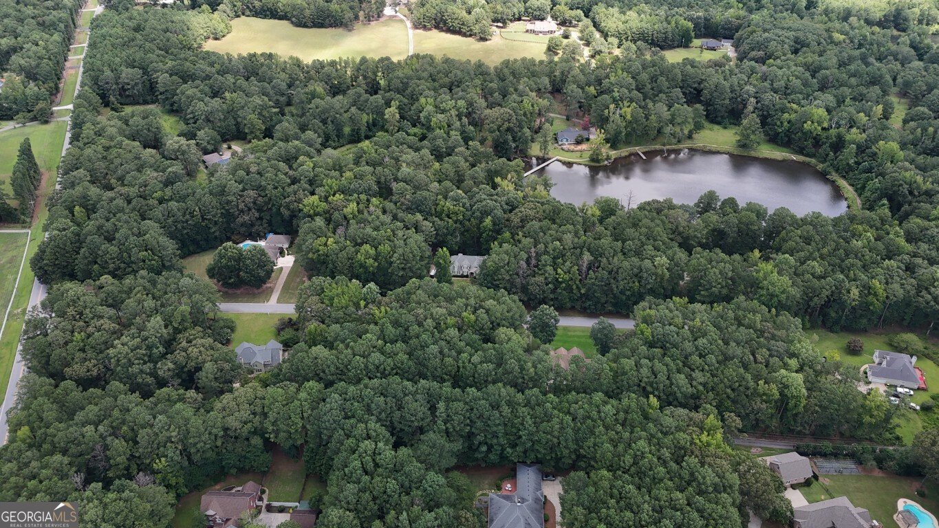 105 Arlington Tr Fayetteville - 104