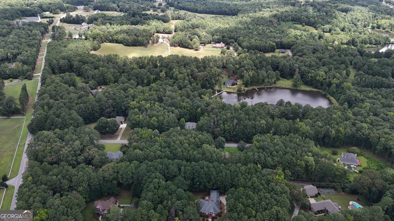 105 Arlington Tr Fayetteville - 105