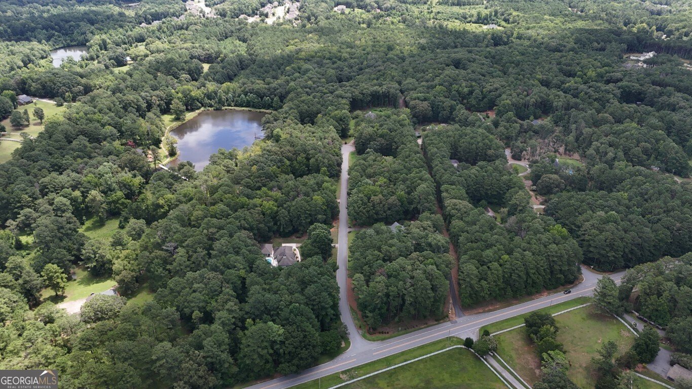 105 Arlington Tr Fayetteville - 107