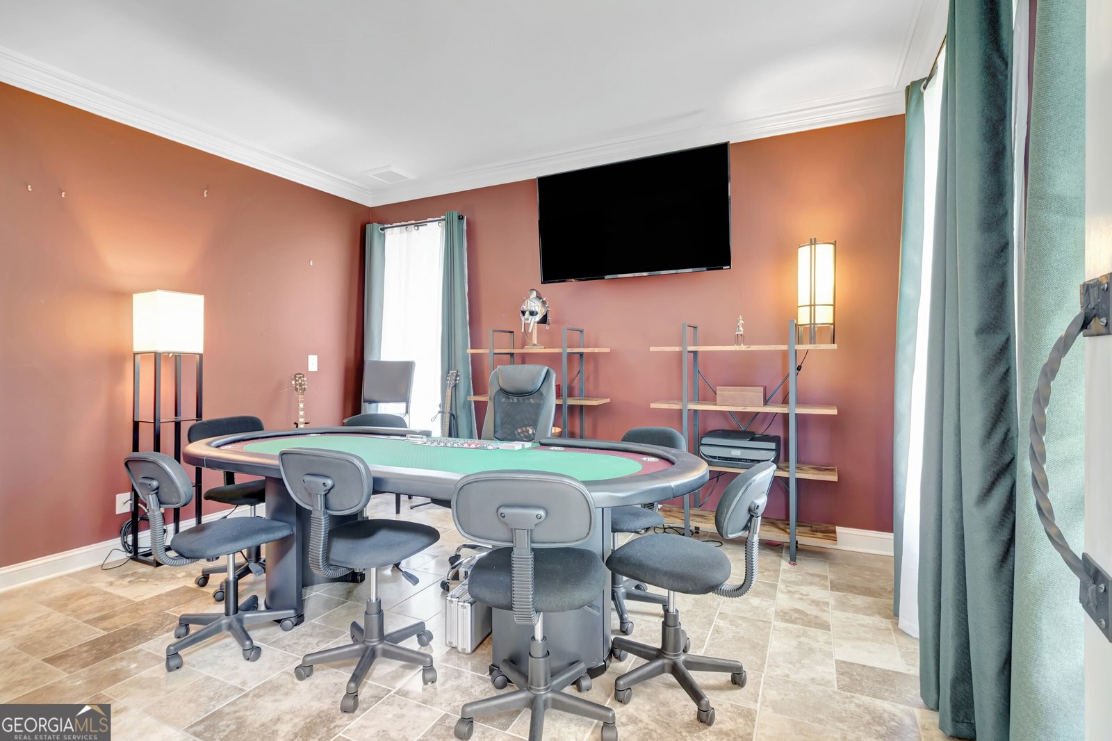 105 Arlington Tr Fayetteville - 12