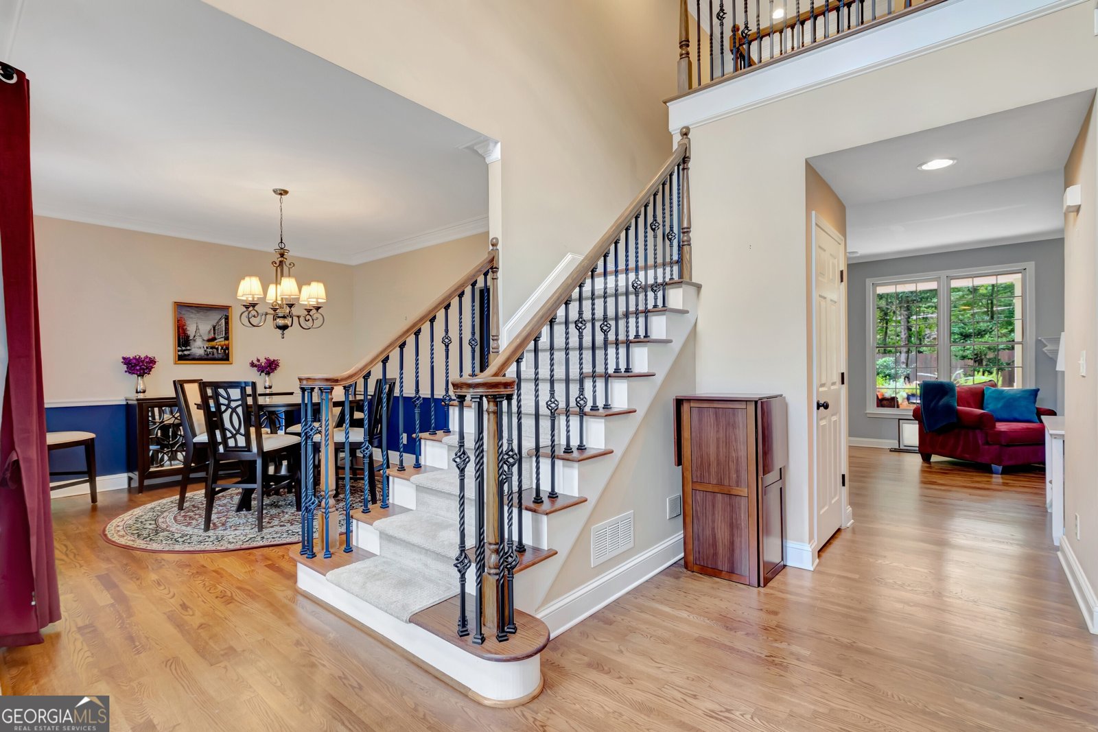 105 Arlington Tr Fayetteville - 14