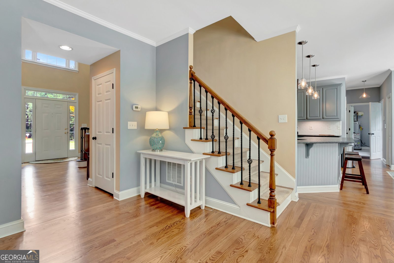 105 Arlington Tr Fayetteville - 21