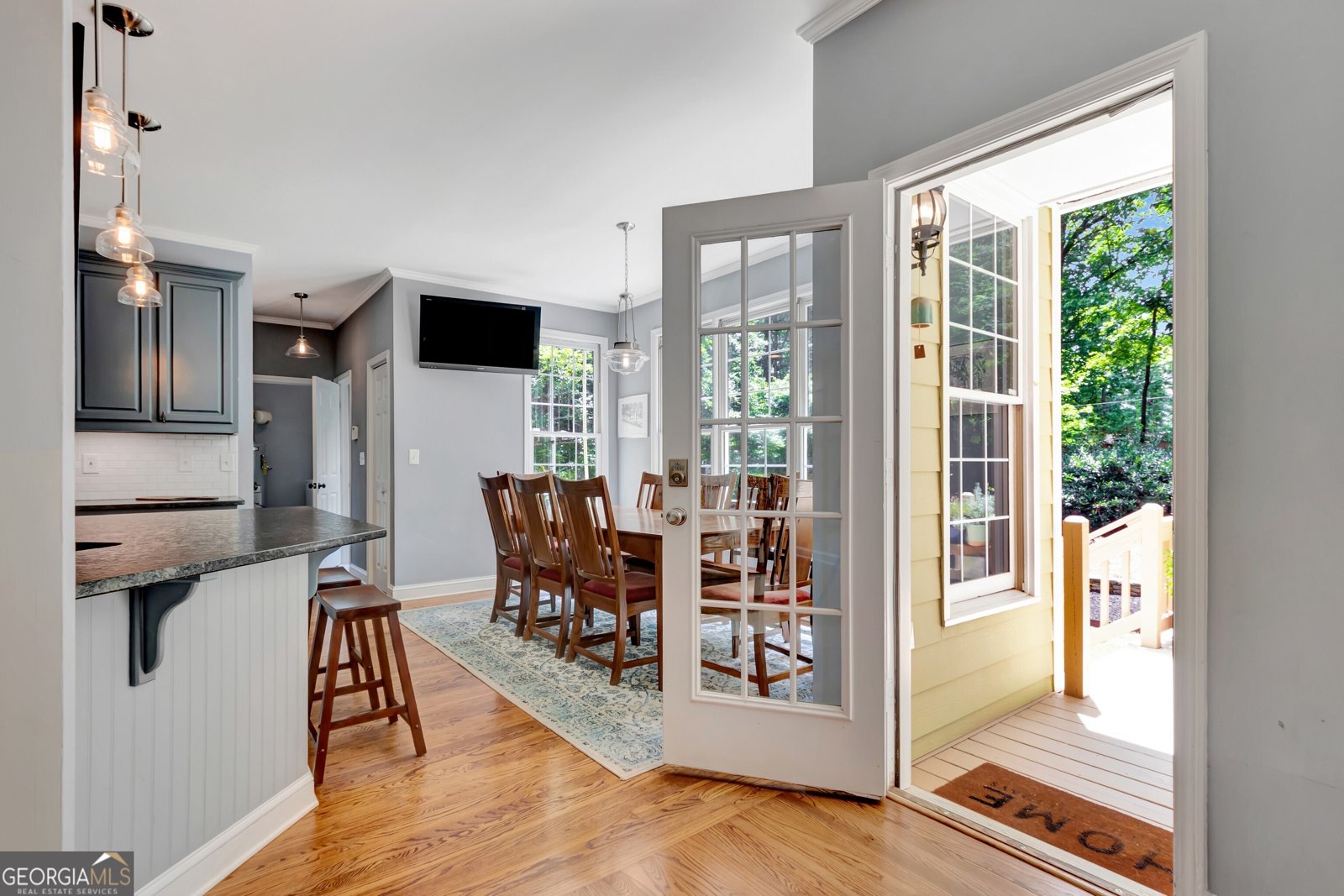 105 Arlington Tr Fayetteville - 22