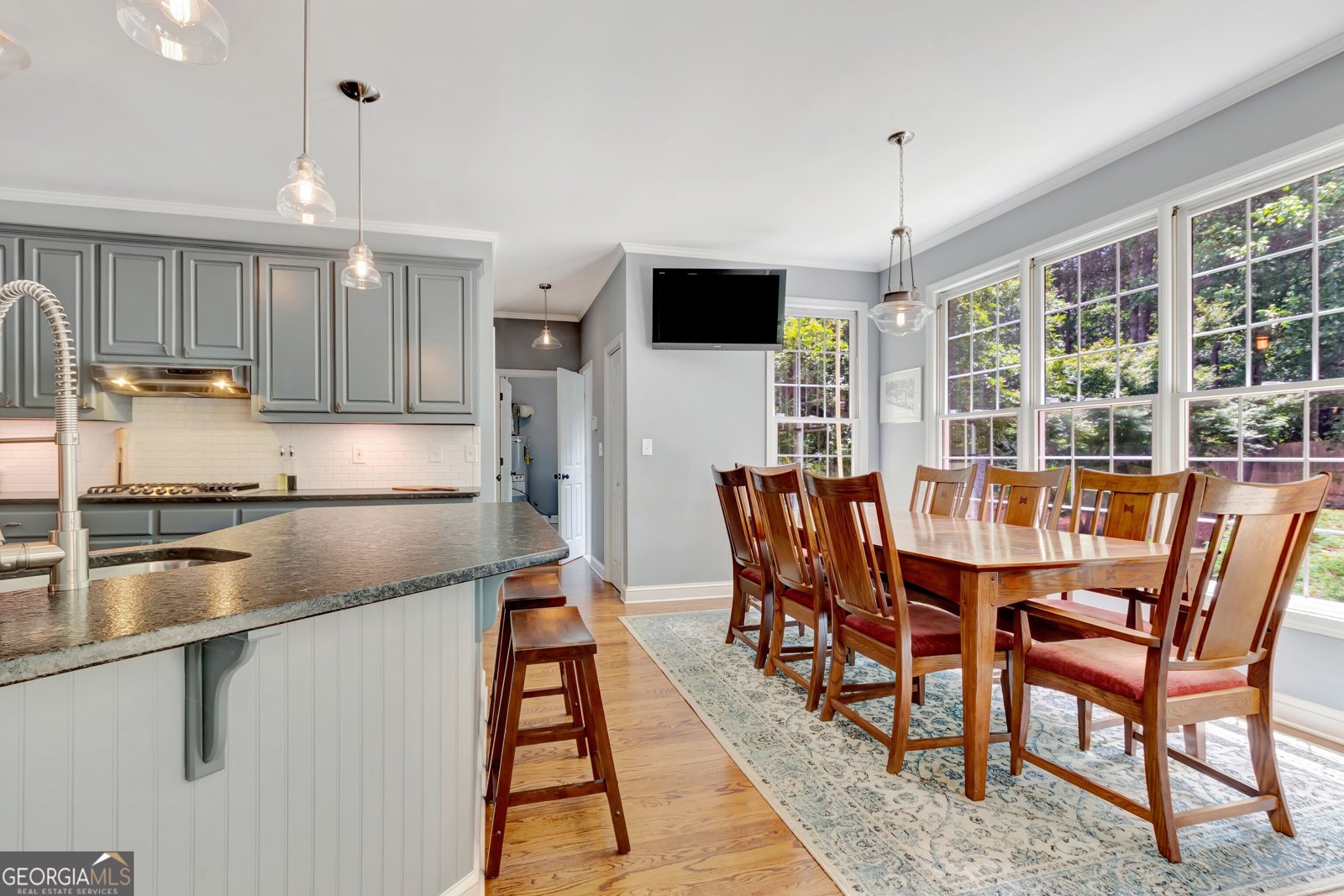 105 Arlington Tr Fayetteville - 23