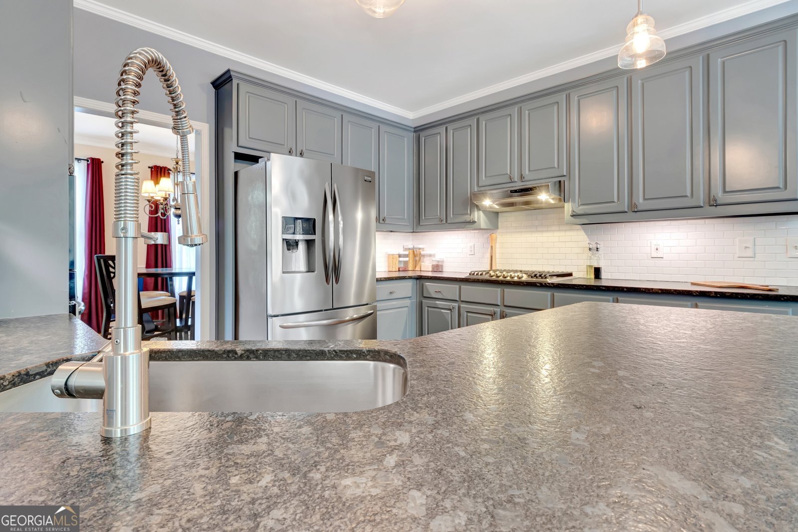 105 Arlington Tr Fayetteville - 27