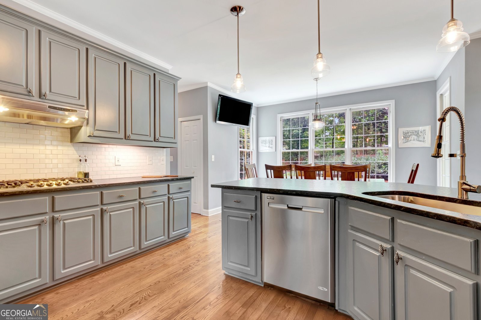 105 Arlington Tr Fayetteville - 28