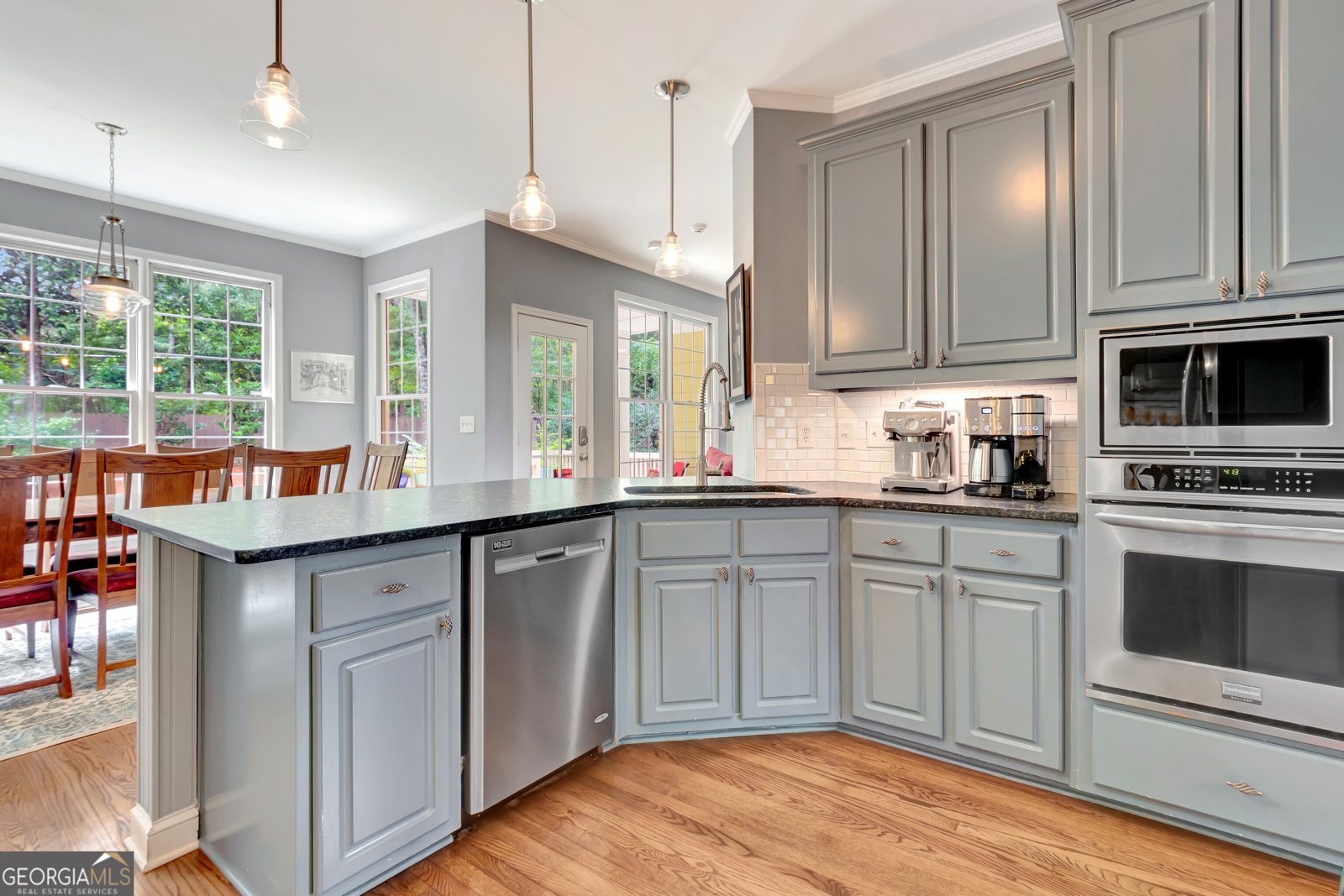 105 Arlington Tr Fayetteville - 29