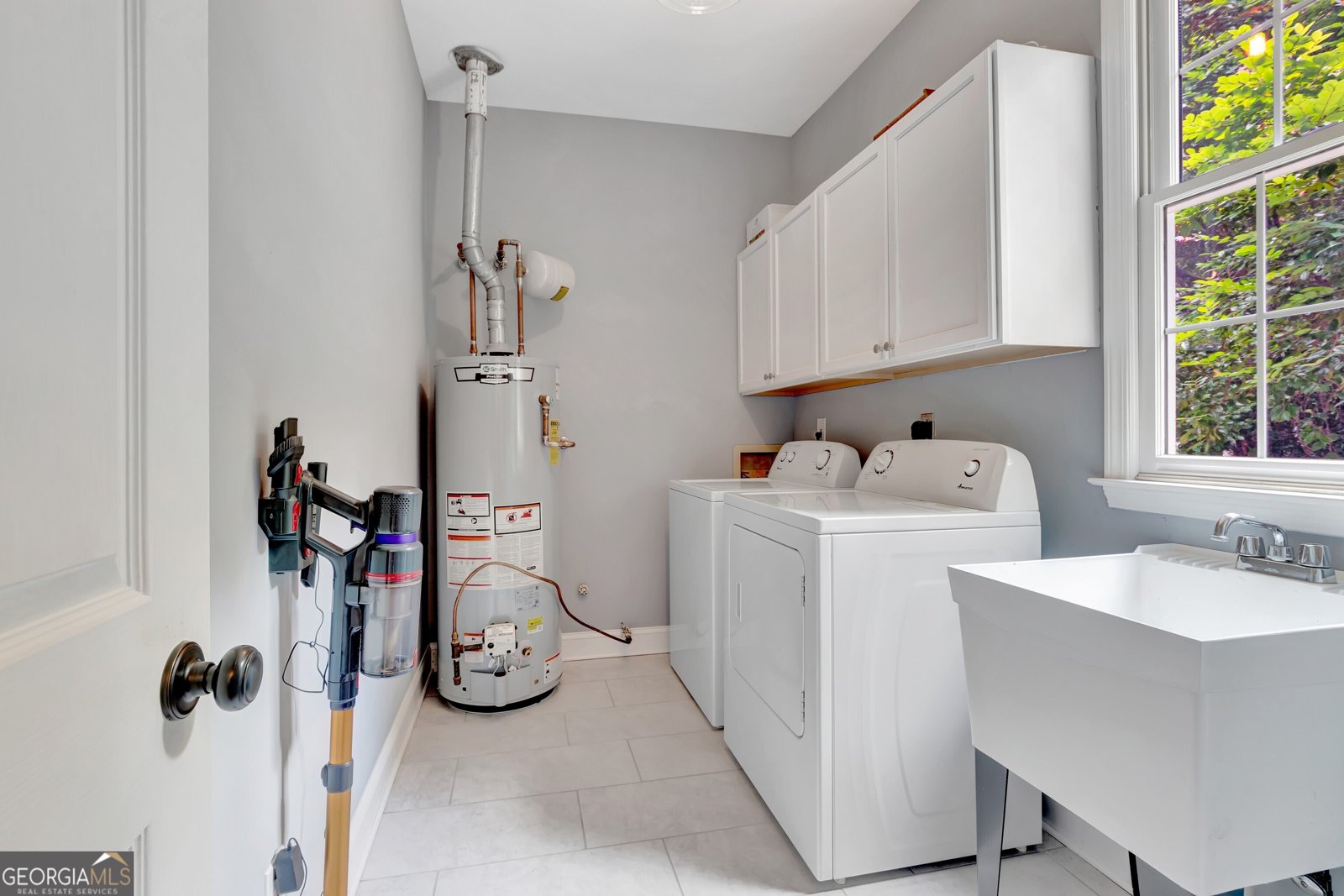 105 Arlington Tr Fayetteville - 32