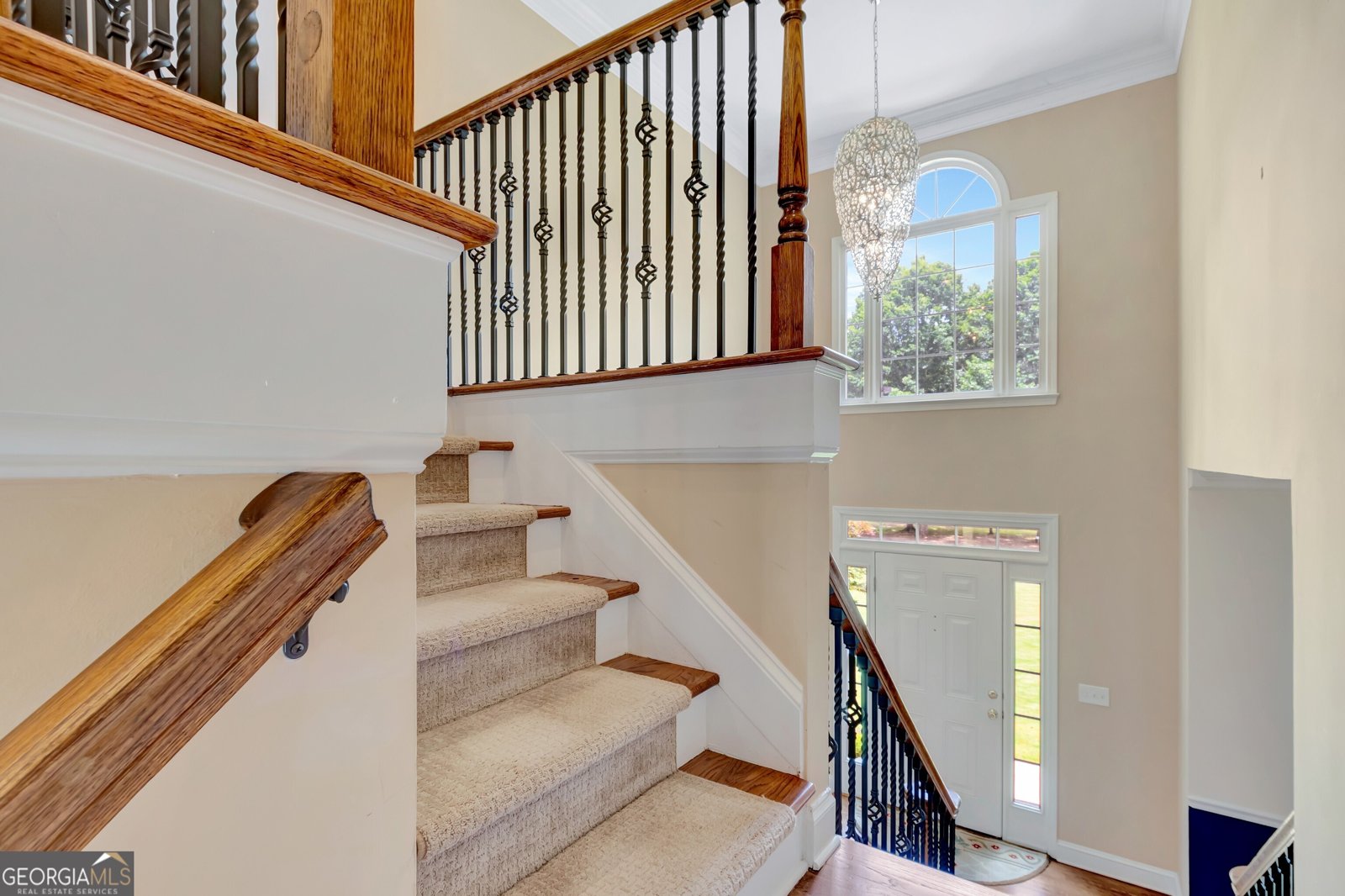 105 Arlington Tr Fayetteville - 33