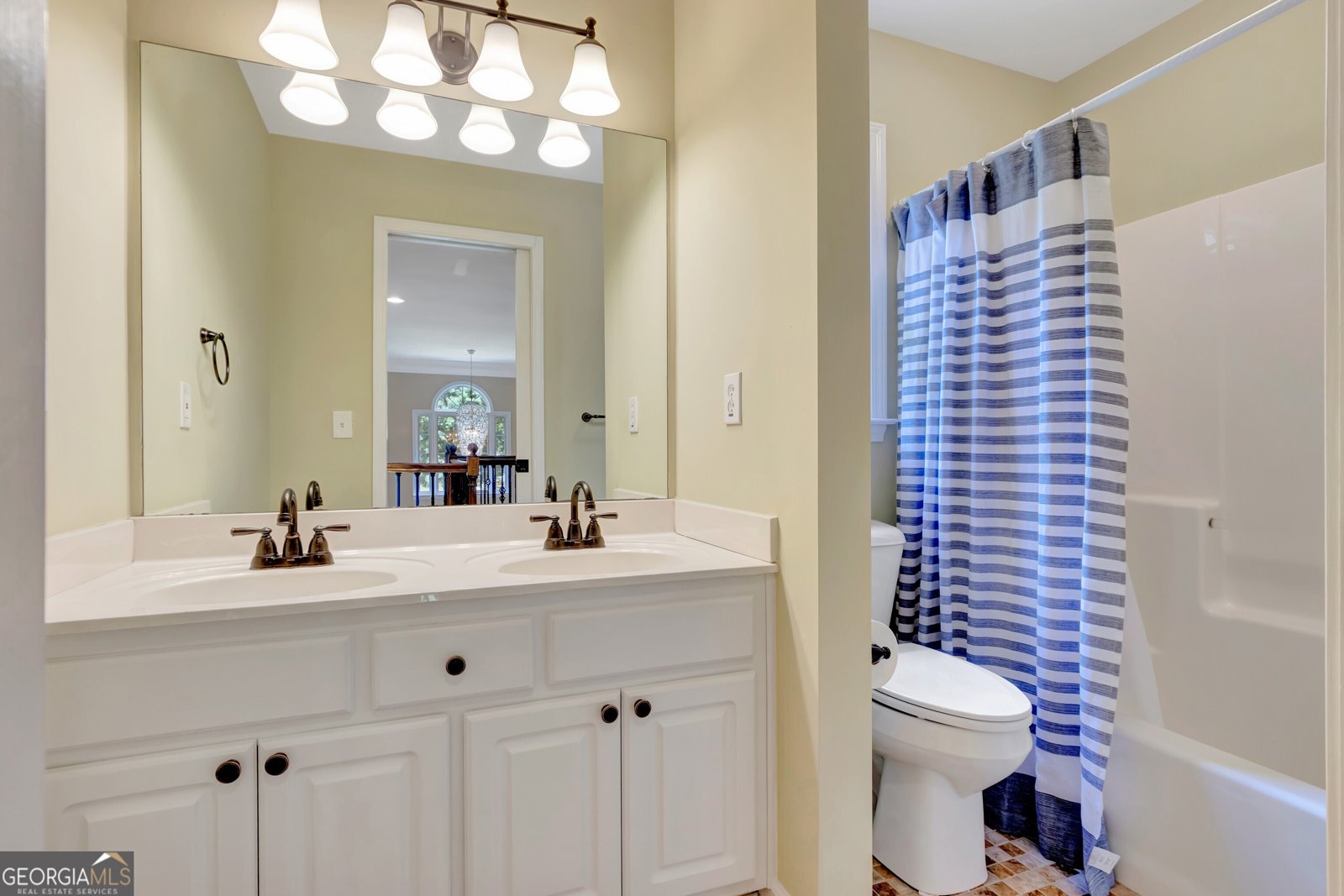 105 Arlington Tr Fayetteville - 38