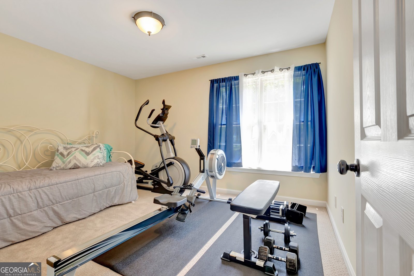 105 Arlington Tr Fayetteville - 39