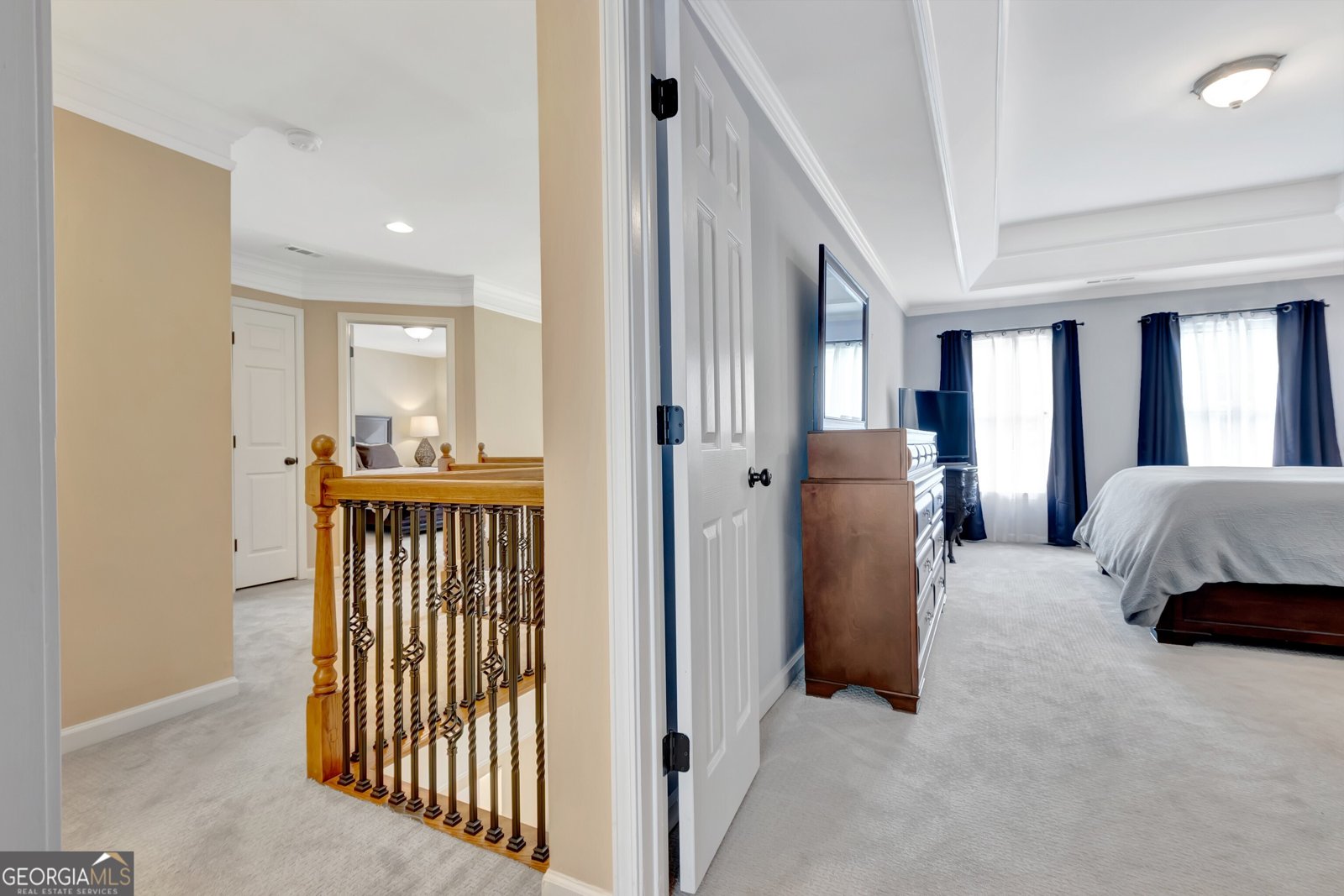 105 Arlington Tr Fayetteville - 40