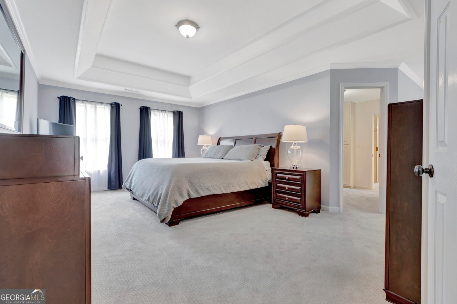 105 Arlington Tr Fayetteville - 41