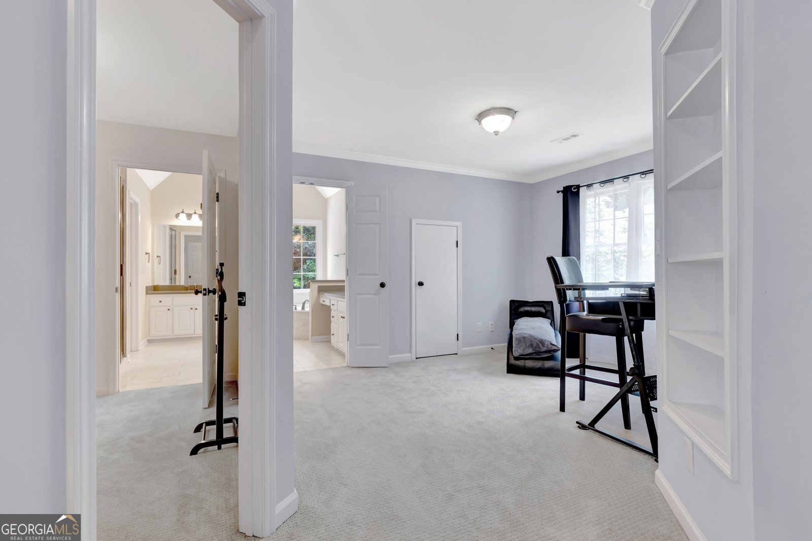 105 Arlington Tr Fayetteville - 43