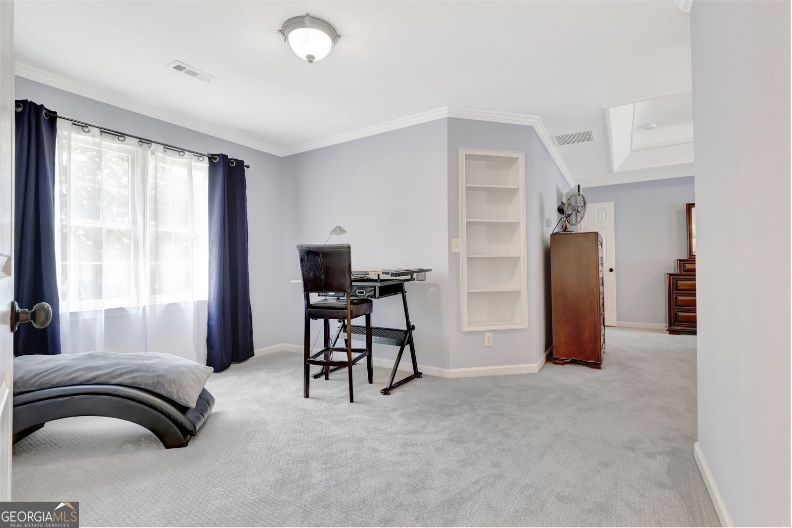 105 Arlington Tr Fayetteville - 44