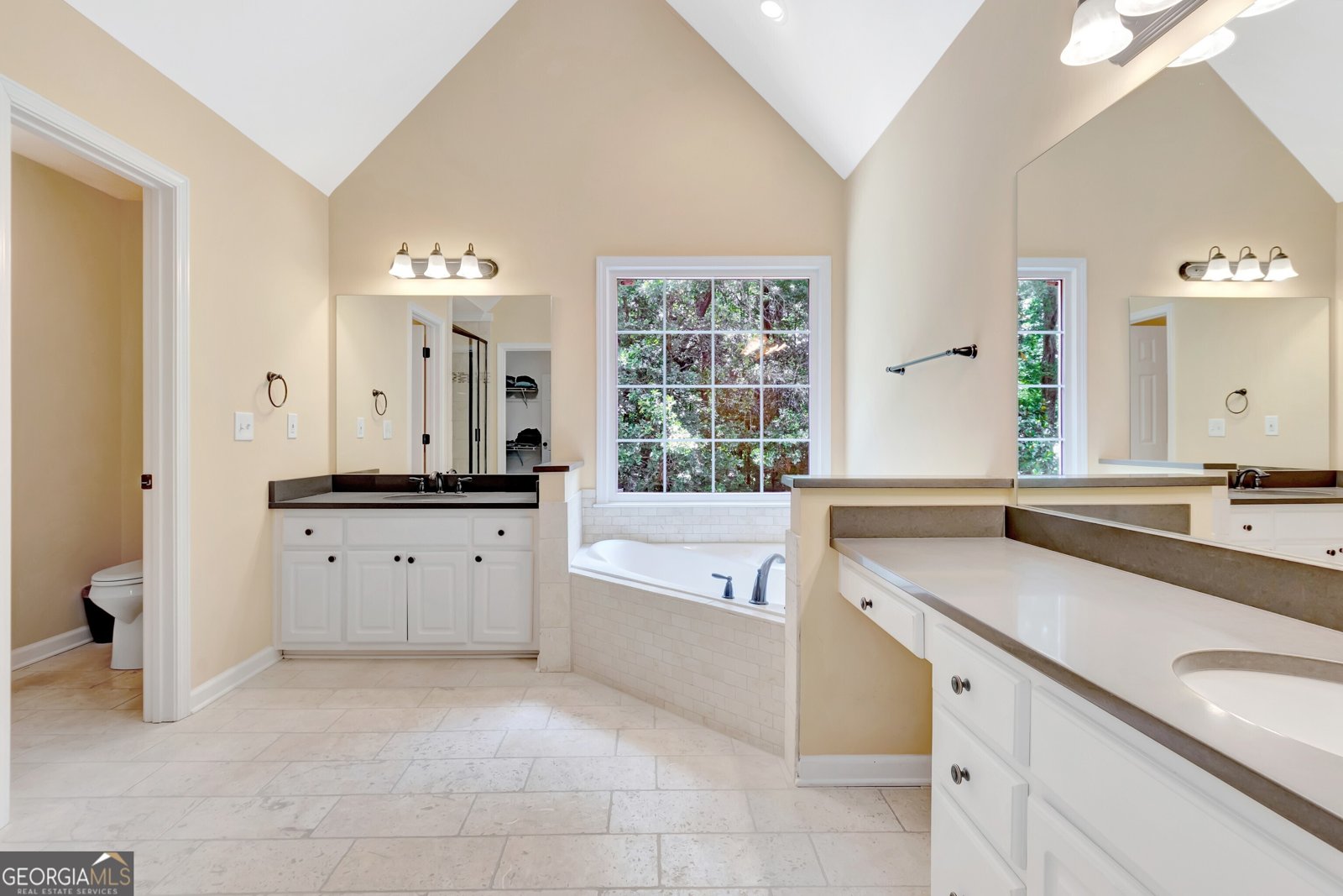 105 Arlington Tr Fayetteville - 45