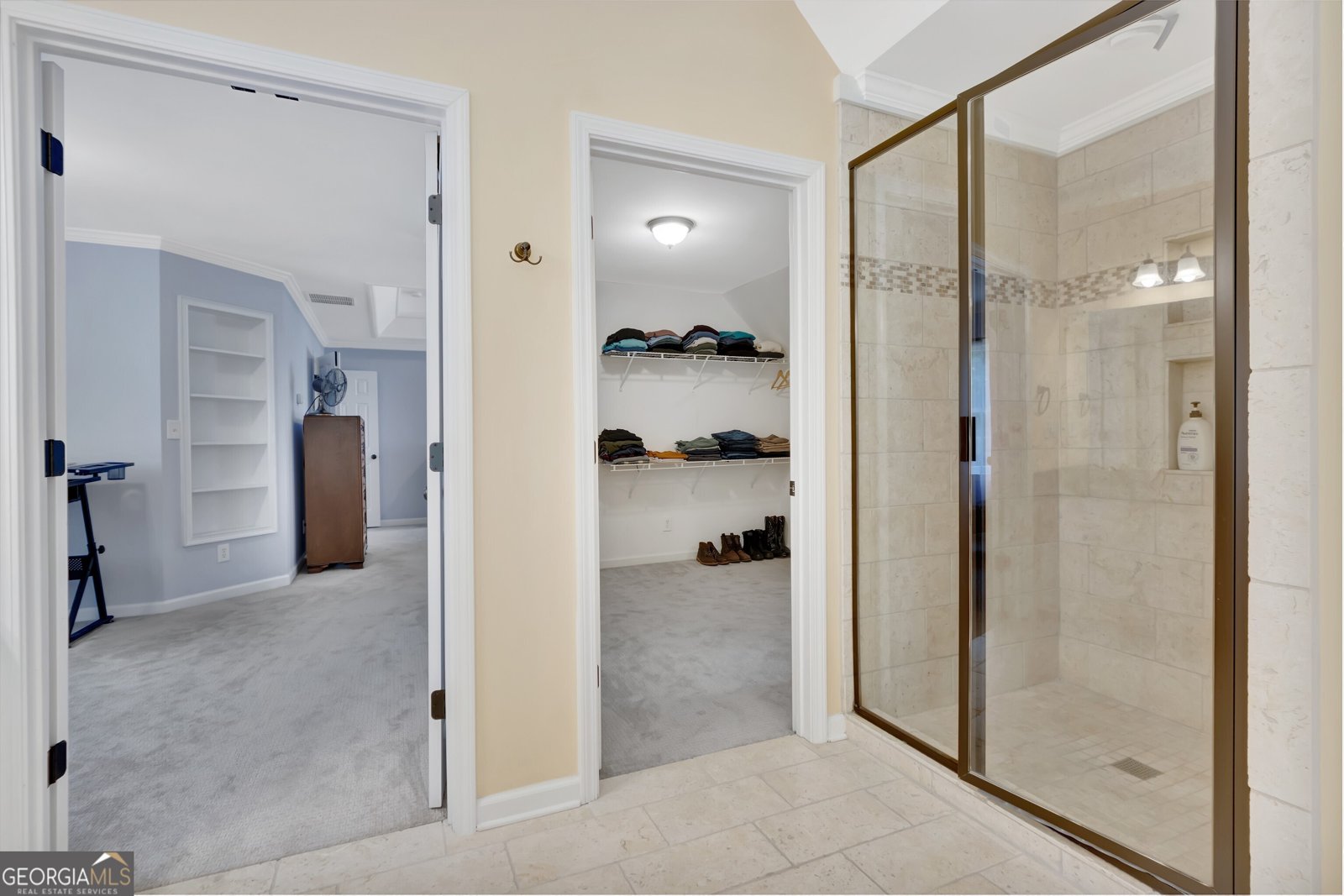 105 Arlington Tr Fayetteville - 46