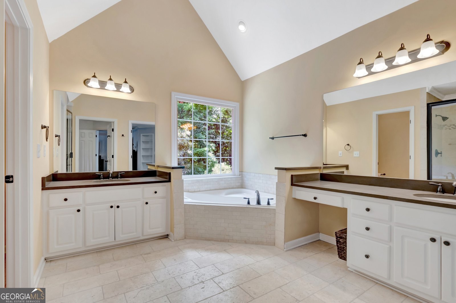 105 Arlington Tr Fayetteville - 47