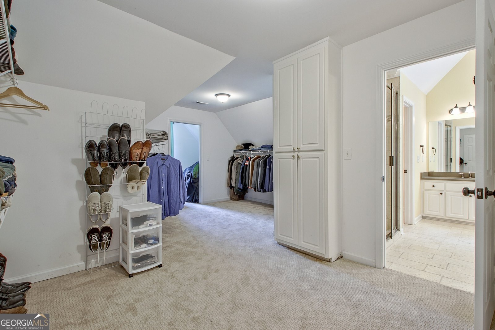 105 Arlington Tr Fayetteville - 48