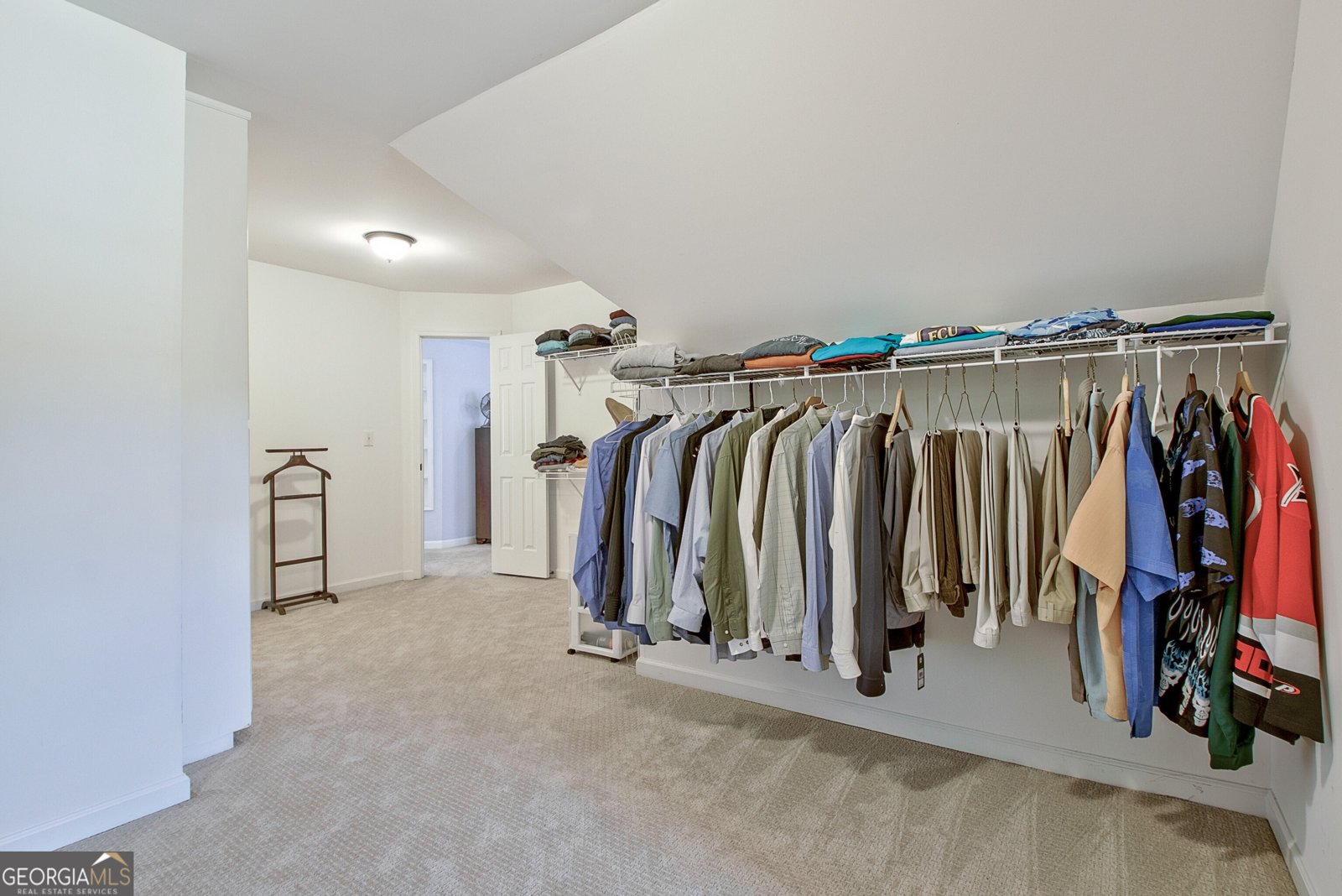 105 Arlington Tr Fayetteville - 49