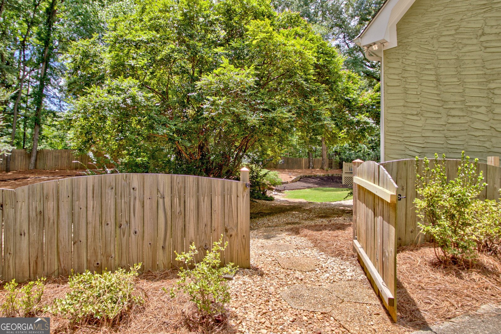 105 Arlington Tr Fayetteville - 51