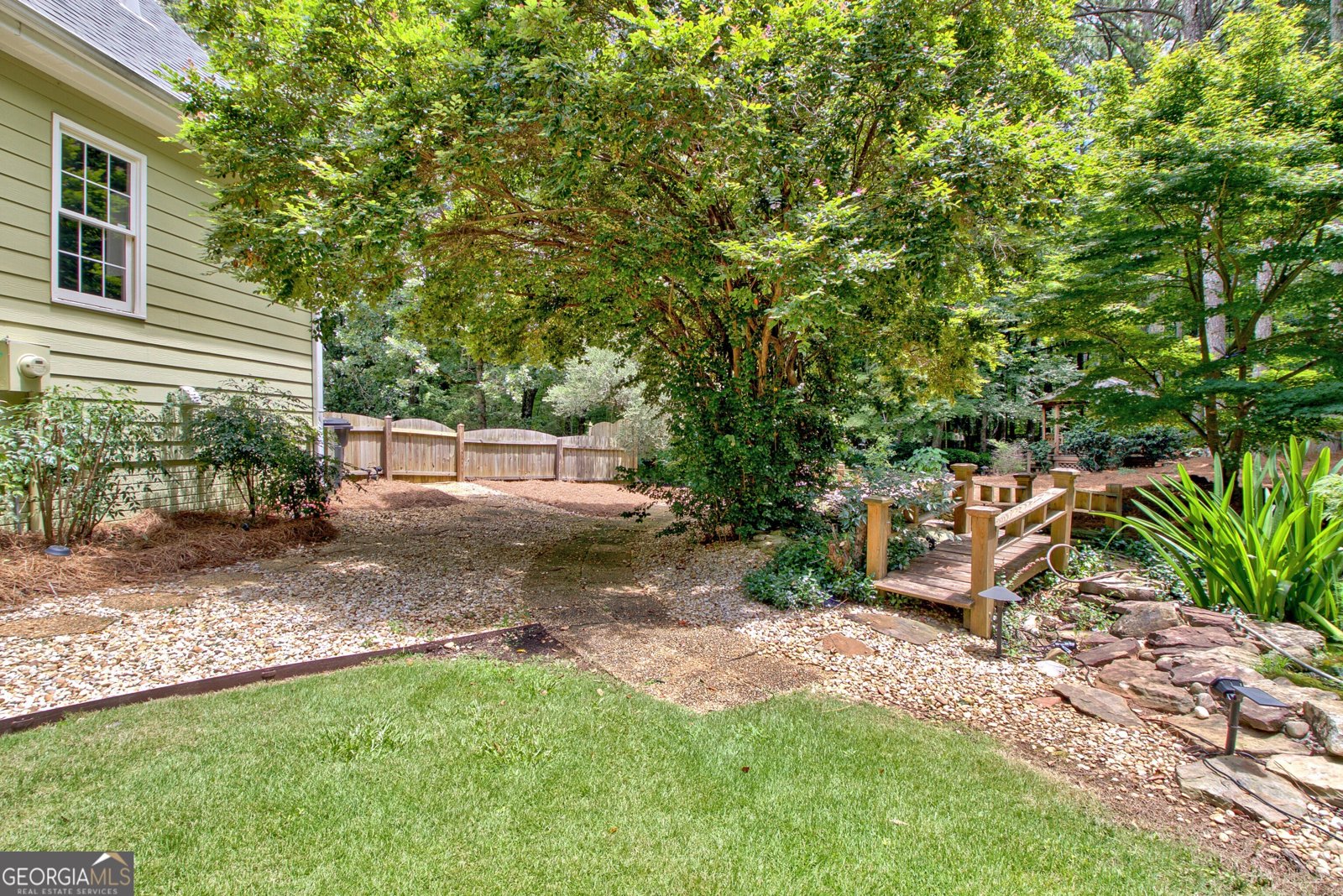 105 Arlington Tr Fayetteville - 52