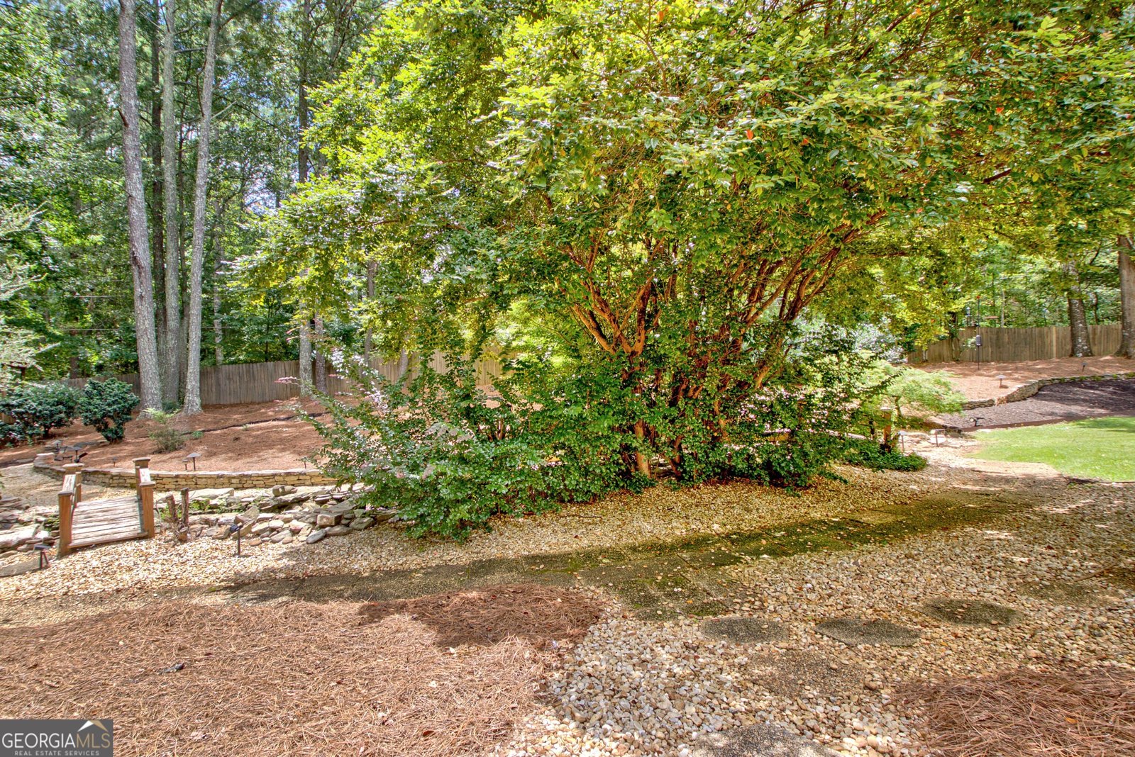 105 Arlington Tr Fayetteville - 53