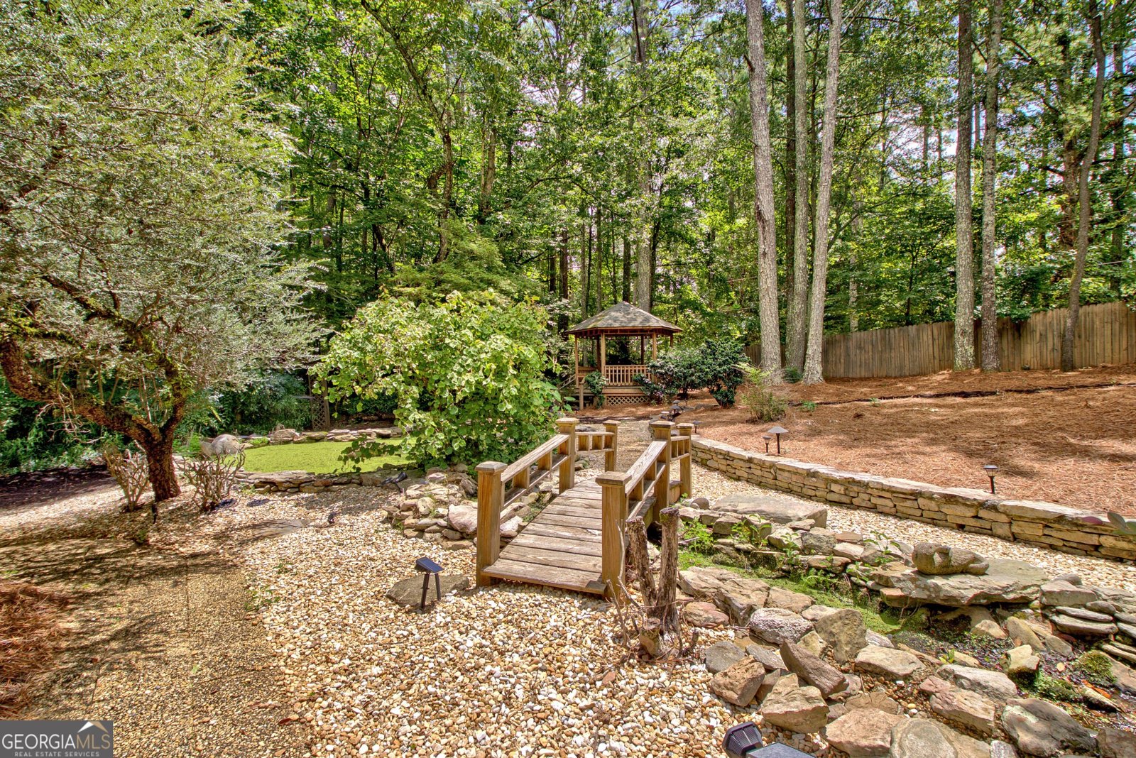 105 Arlington Tr Fayetteville - 54