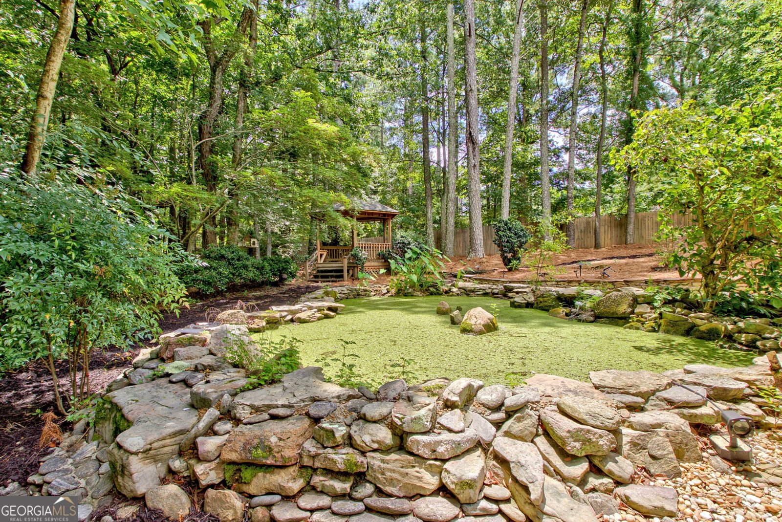 105 Arlington Tr Fayetteville - 55