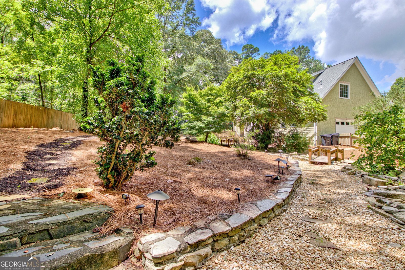 105 Arlington Tr Fayetteville - 61