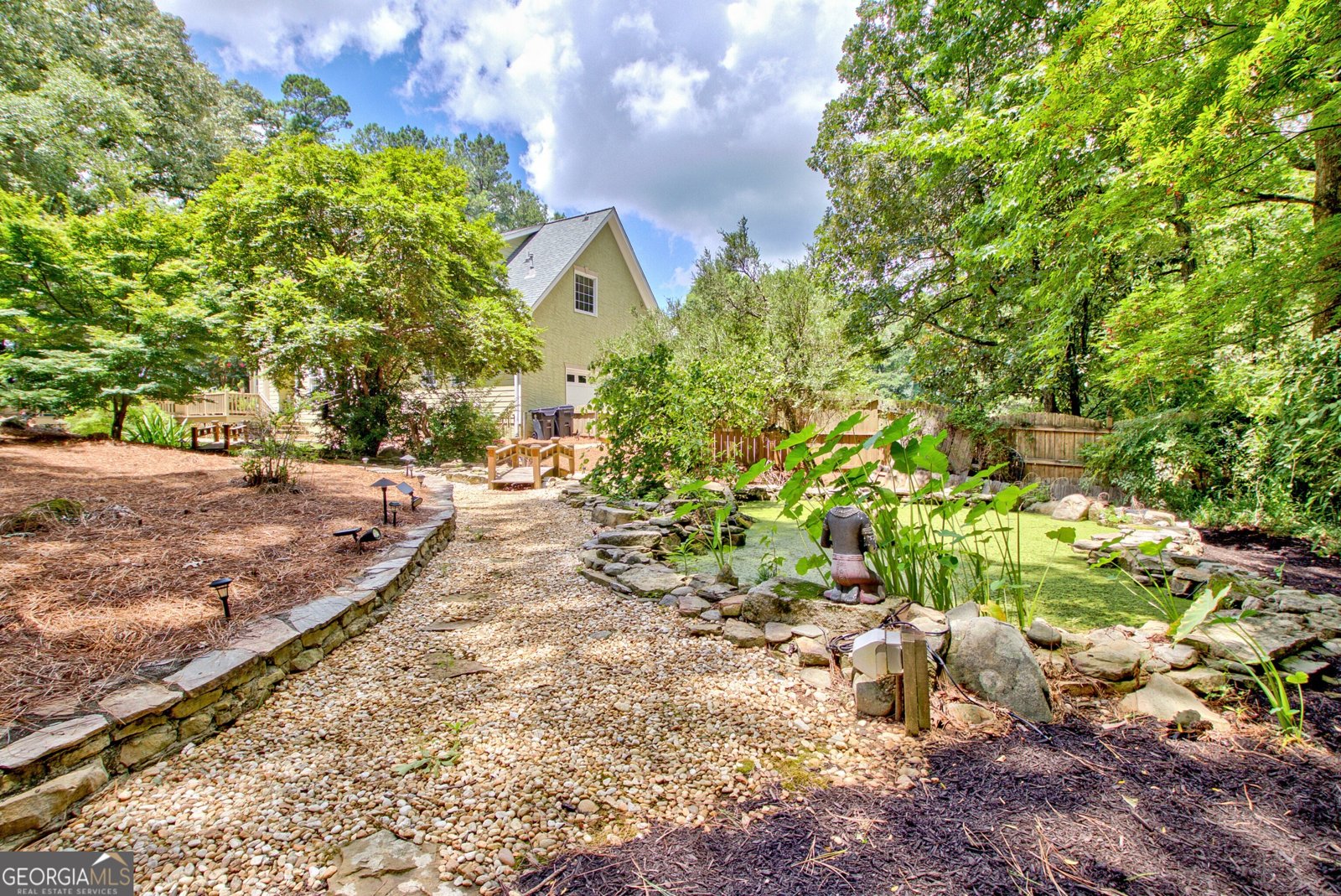 105 Arlington Tr Fayetteville - 62