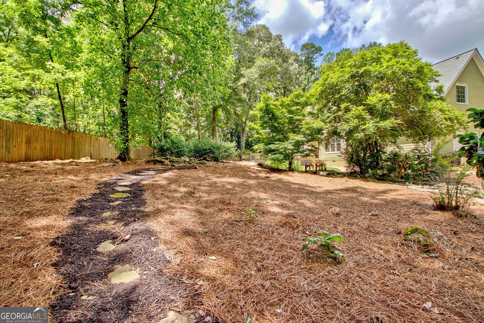 105 Arlington Tr Fayetteville - 63