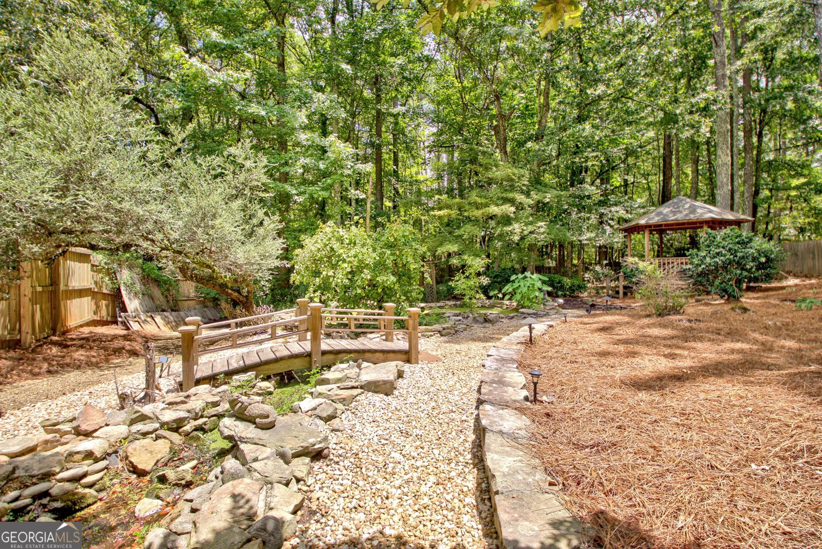 105 Arlington Tr Fayetteville - 64